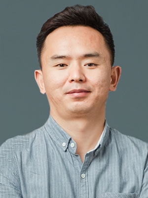 Xiaojun Quan